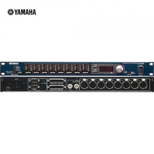 Yamaha AD8HR