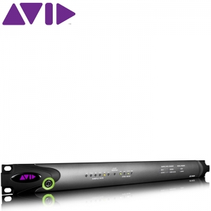 Avid Protools HD MADI | 정식수입품