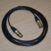MOGAMI AESEBU 3173 Cable | 디지탈케이블