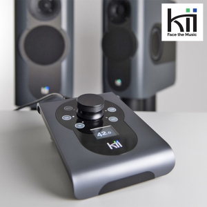 Kii Audio Kii Control | 정식수입품