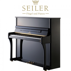 SEILER | 독일명품 자일러피아노 | ED126 | 정식수입품