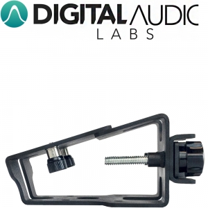 Digital Audio Labs MT1 Dual Position Mount | 정식수입품