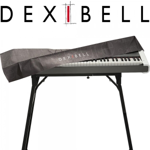 Dexibell | 덱시벨 커버 DX COVER88 / DX COVER73 | 정식수입품