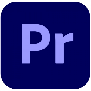 Adobe Premiere Pro | 아도비 프리미어 | 1년 이용가격