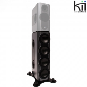 Kii Audio | Kii Three BXT | 단품 | 정식수입품